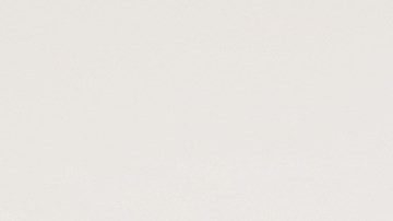 Trucos para bajar de peso mientras duermes.