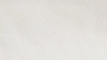 Cuán cierto o falso es que tu clítoris puede encogerse cuando no tienes sexo.