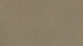 Qué tipo de enfermedades puedes contraer por los billetes de dinero.