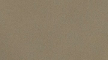 Qué tipo de enfermedades puedes contraer por los billetes de dinero.