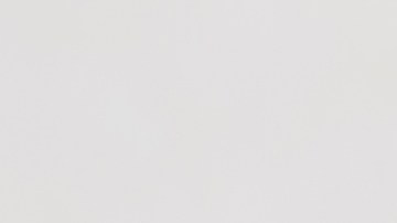 Cómo hacer una ensalada de huevo en 5 minutos.