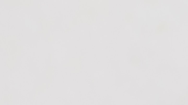 Cómo hacer una ensalada de huevo en 5 minutos.