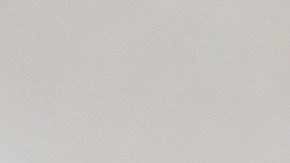 Cuáles son los errores que no debes cometer en la sexualidad para no perder la confianza con tu pareja.