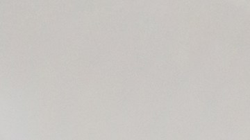 Cuáles son los errores que no debes cometer en la sexualidad para no perder la confianza con tu pareja.