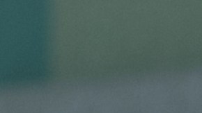 Las razones por las que tienes una eyaculación amarilla.