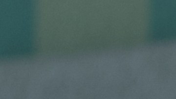 Las razones por las que tienes una eyaculación amarilla.