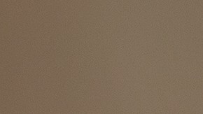 Cuántas veces podrías eyacular después de tomarte un viagra.