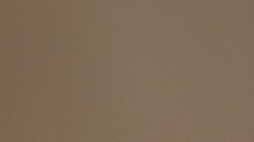 Cuántas veces podrías eyacular después de tomarte un viagra.