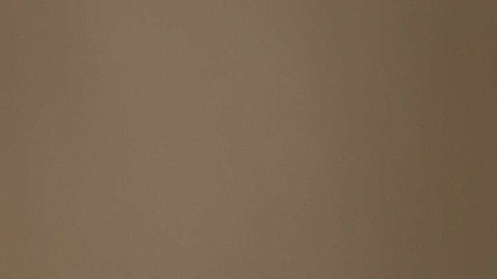 Cuántas veces podrías eyacular después de tomarte un viagra.