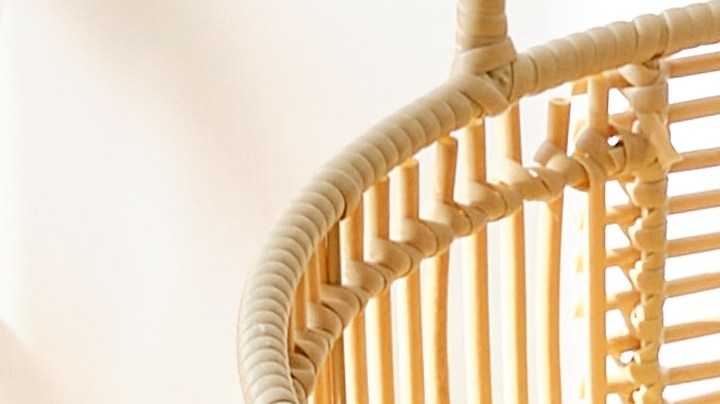 Cómo hacer que tu habitación sea acogedor y cómodo, con el Feng Shui.