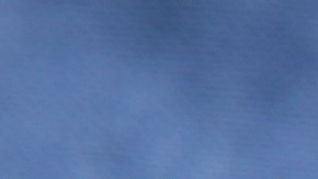 Cómo recuperar el color de tus jeans usando frijoles negros.