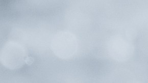 Cómo funciona el truco del globo en el desagüe para eliminar malos olores del baño.