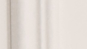 Cuáles son las tareas de limpieza que debes cumplir a diario para sentir paz.