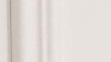 Cuáles son las tareas de limpieza que debes cumplir a diario para sentir paz.