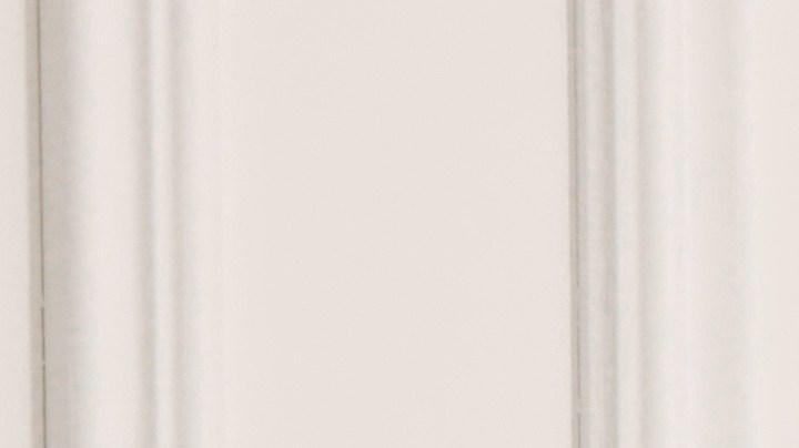 Cuáles son las tareas de limpieza que debes cumplir a diario para sentir paz.