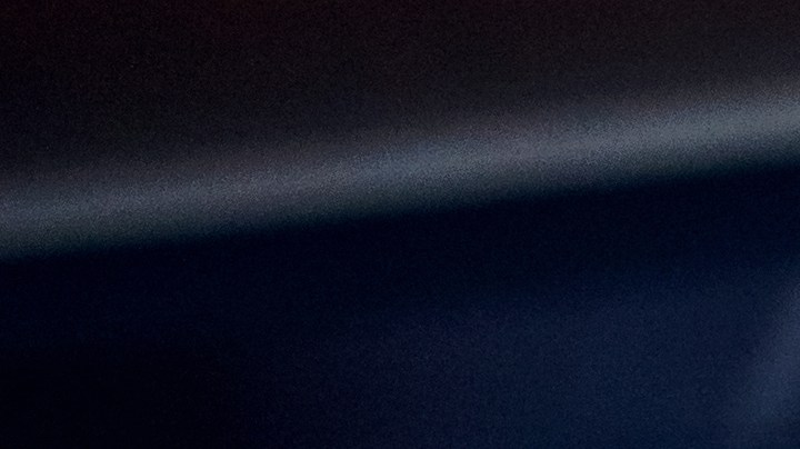 Cuán cierto es que podrías amar a tu pareja y serle infiel.