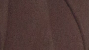 Por qué los hombres que dependen económicamente de sus parejas son más infieles.