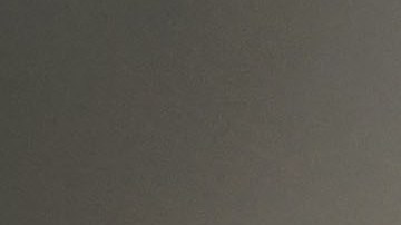 Estudio revela por qué los hombres con canas son más atractivos para las mujeres.