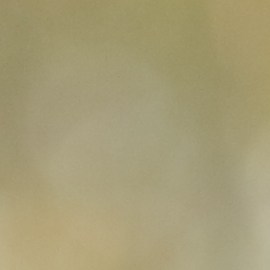 La razón por la que duele más que te sean infiel con alguien más joven que tú.