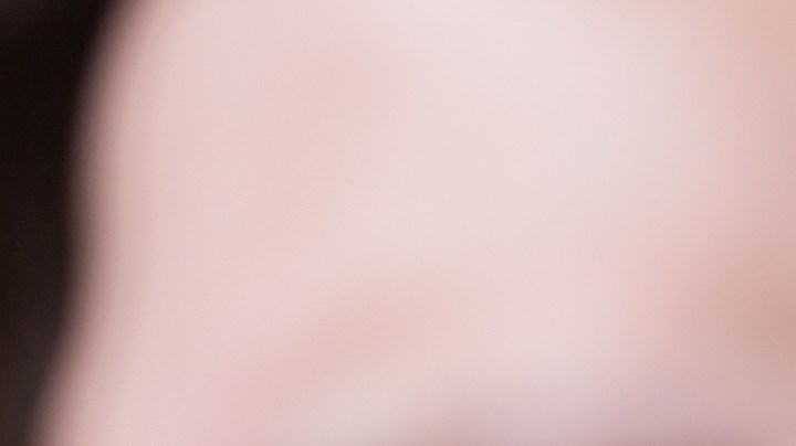 Límites que debes poner a tus suegros para que tu relación se mantenga sana.