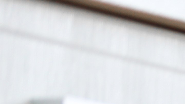 Pasos para limpiar tus gabinetes de cocina.