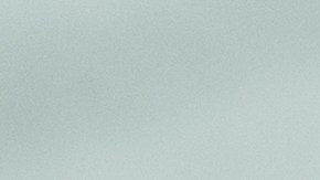 Cómo el líquido preseminal puede provocar un embarazo no deseado.