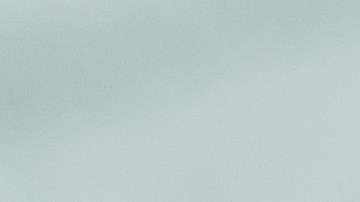 Cómo el líquido preseminal puede provocar un embarazo no deseado.