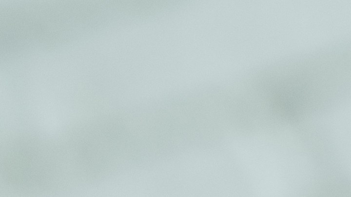 Cómo el líquido preseminal puede provocar un embarazo no deseado.