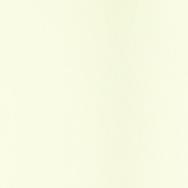 Por qué mi pareja menciona el nombre de otras personas cuando se dirige a mí.