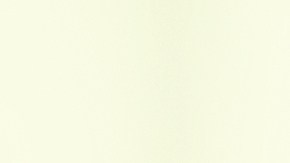 Por qué mi pareja menciona el nombre de otras personas cuando se dirige a mí.