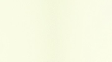 Por qué mi pareja menciona el nombre de otras personas cuando se dirige a mí.