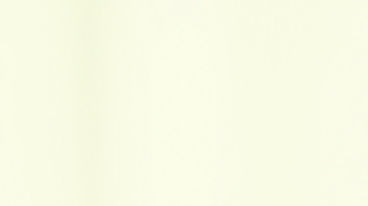 Por qué mi pareja menciona el nombre de otras personas cuando se dirige a mí.