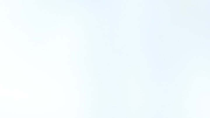 Trucos para superar una infidelidad con tu pareja.