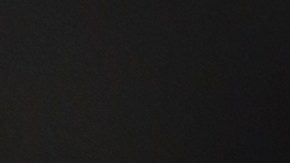 Ictericia del recién nacido: por qué mi bebé está amarillo.