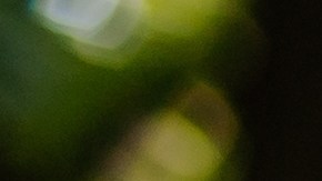 Qué puedo hacer si mi hijo rechaza a su abuela.