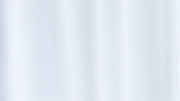 Qué hago si mi suegra vive con nosotros y mi pareja la defiende en todo.