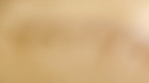 Cuán efectivo es que la miel y jengibre eleven tu deseo sexual.