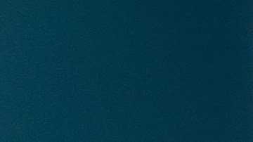 Cuáles son las señales propias para saber si tu pareja no te valora.