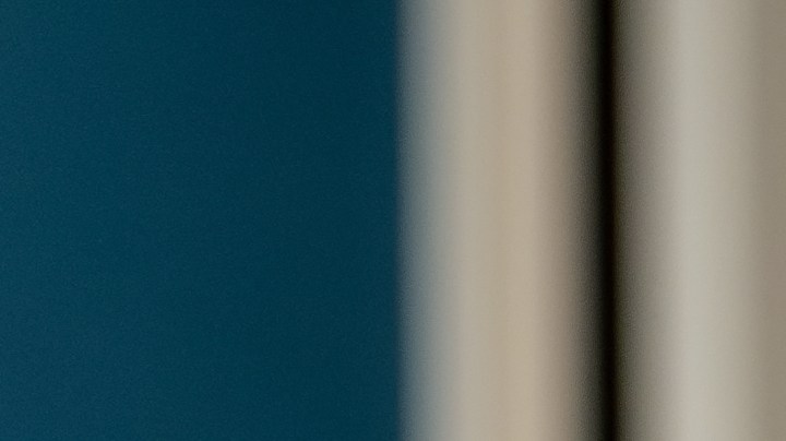 Cuáles son las señales propias para saber si tu pareja no te valora.