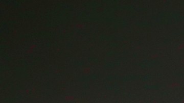 Qué hacer si estás con una pareja ninfómana.