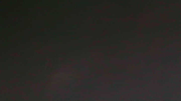 Qué hacer si estás con una pareja ninfómana.