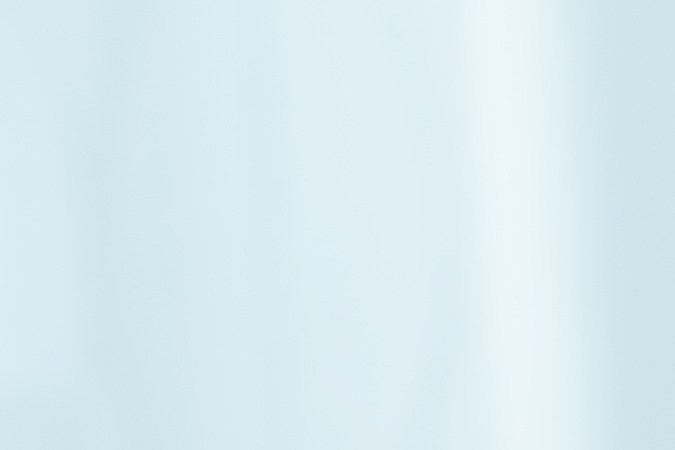 Señales para saber si eres el plato de segunda mesa de otra persona.