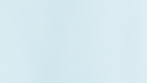 Señales para saber si eres el plato de segunda mesa de otra persona.