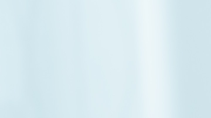 Señales para saber si eres el plato de segunda mesa de otra persona.