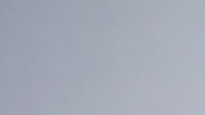 Qué es la "regla de los 5" para gestionar tus preocupaciones y no ahogarte en ellas.