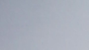 Qué es la "regla de los 5" para gestionar tus preocupaciones y no ahogarte en ellas.