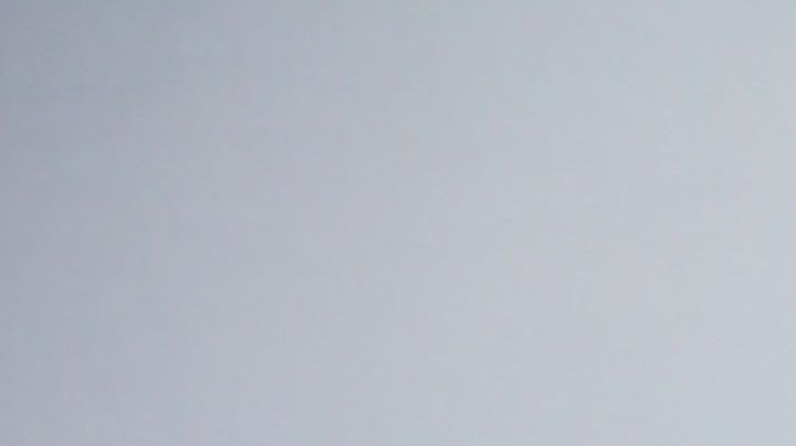 Qué es la "regla de los 5" para gestionar tus preocupaciones y no ahogarte en ellas.