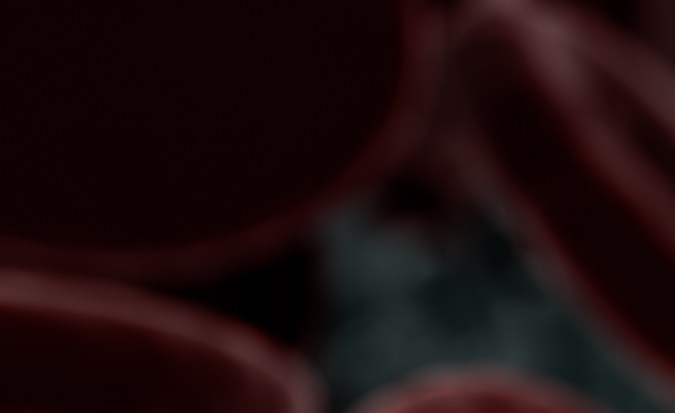 Esto es lo que sabe hasta ahora sobre la nueva variante del COVID "Pirola".