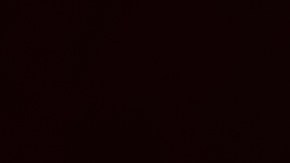 Esto es lo que sabe hasta ahora sobre la nueva variante del COVID "Pirola".