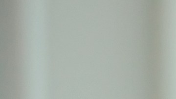 Trucos para que tu hogar luzca fantástico en solo minutos.